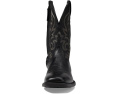 Ariat Slim Zip Ultra с удлиненной молнией