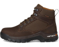 Рабочие ботинки Carhartt Rugged Flex 6 дюймов водонепроницаемые с мягким носком