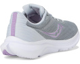 Беговые кроссовки Saucony Convergence с амортизацией PWRRUN PB