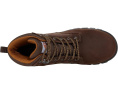Ботинки Carhartt Rugged Flex 6 дюймов водонепроницаемые с защитным носком