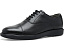 Оксфорды Florsheim Avenue Cap Toe на шнуровке