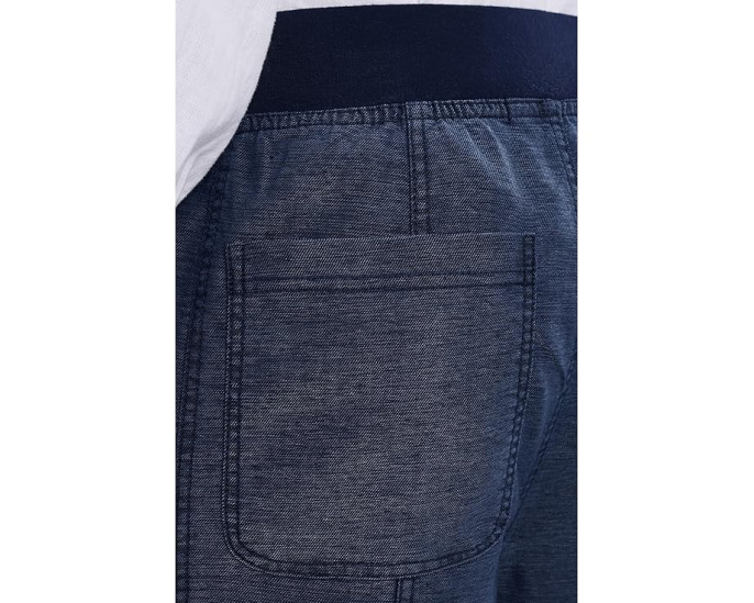Брюки Geraldine Pants от XCVI