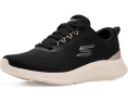Кроссовки SKECHERS Skech-lite Pro 2.0 с технологией Air-Cooled Memory Foam