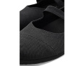 TOMS босоножки Alpargata Mary Jane с ремешком
