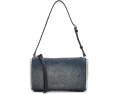 Сумка Marc Jacobs через плечо Scene Small из денима