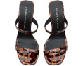 Босоножки Stuart Weitzman Vinnie Wedge на танкетке