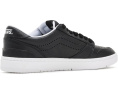 Кеды Vans Court Low из прочного канваса