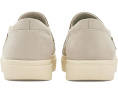 Обувь Dr. Scholl's Madison Cloud Zip на молнии с пеной BLOOM