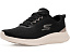 Кроссовки SKECHERS Skech-lite Pro 2.0 с технологией Air-Cooled Memory Foam