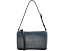 Сумка Marc Jacobs через плечо Scene Small из денима