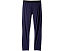 Детские брюки Hot Chillys Kids Peachskins Bottom из полиэстера