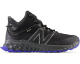 New Balance Fresh Foam Garoé Midcut GTX непромокаемые кроссовки