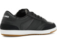 Кроссовки SKECHERS Hotshot Diegoh в ретро-футбольном стиле