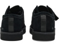 Кроссовки Meare Walla от Clarks Originals