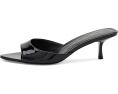 Stuart Weitzman босоножки Lexington Mule 50 на каблуке