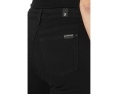 7 For All Mankind Джинсы Anna Skinny Gloom скинни