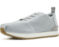 Кроссовки TOMS Resident Plus Lace Up с эластичными шнурками