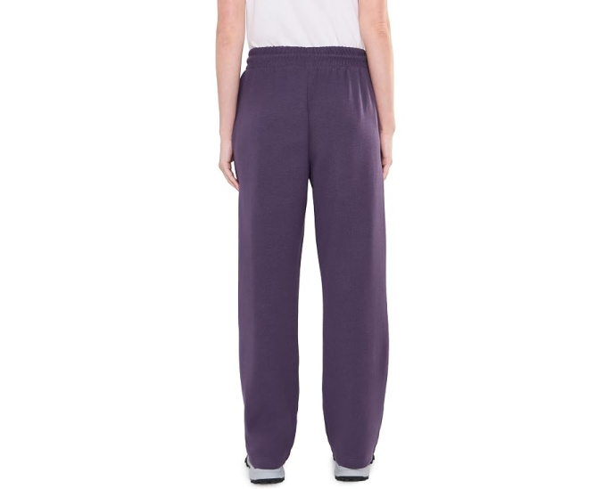 The North Face TNF Double Knit брюки женские прямые