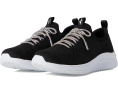 Кроссовки Skechers Ultra Flex 3.0 Blinged Out для детей с блестящими шнурками