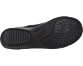 Туфли Propet Wilma slip-on с неопреном и ремешком