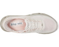 SKECHERS Glide-Step Altus Starlight Shine с технологией Hands Free Slip-Ins и стелькой Memory Foam