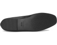 Cole Haan Мокасины Payson Soft Bow с бантом из состаренной кожи