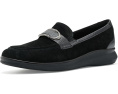 Туфли Clarks Lynell Bay на устойчивом каблуке
