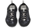 Детские сандалии KEEN Zionic ADV с сетчатым верхом и регулируемой застежкой