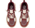 Blowfish Malibu кеды Leotina на платформе