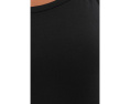 Платье-миди PACT Organic Cotton Fit-and-Flare