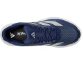 Кроссовки Adidas Duramo SL 2.0 с амортизацией LIGHTMOTION