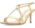 Sam Edelman Ginny босоножки на щиколотке с каблуком-шпилькой