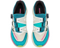 Кроссовки Merrell Agility Peak 6 Boa