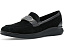 Туфли Clarks Lynell Bay на устойчивом каблуке