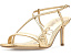 Sam Edelman Ginny босоножки на щиколотке с каблуком-шпилькой