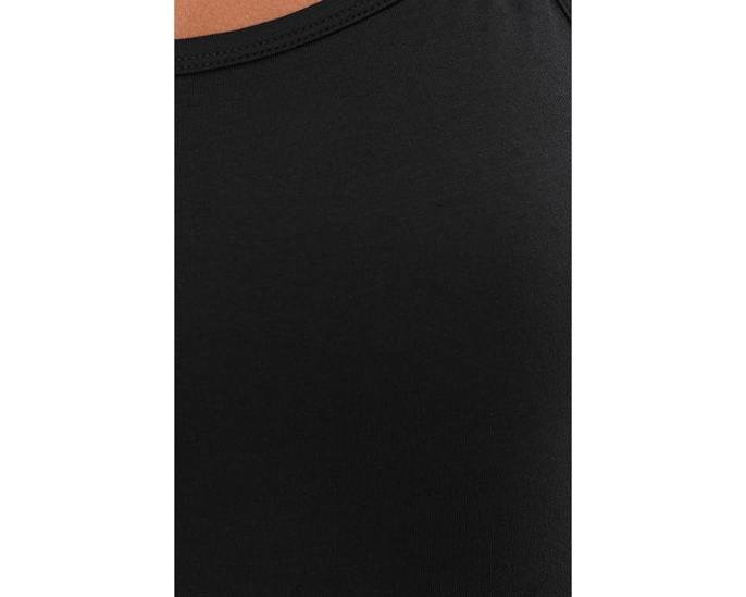Платье-миди PACT Organic Cotton Fit-and-Flare
