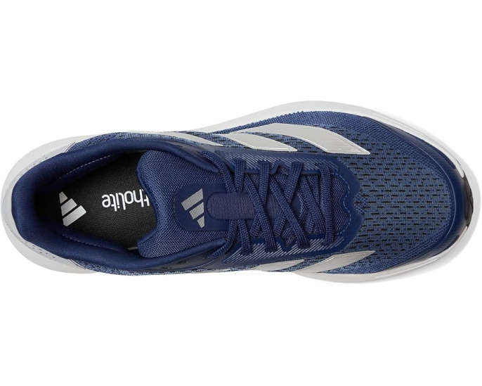 Кроссовки Adidas Duramo SL 2.0 с амортизацией LIGHTMOTION