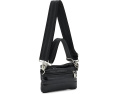 Поясная сумка THINK ROYLN Bum Bag с регулируемыми ремнями