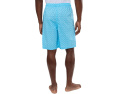 Шорты Tommy Bahama Cotton Woven Printed Jam с эластичным поясом