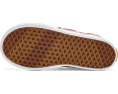 Authentic Elastic V (Toddler)