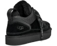Кроссовки UGG Lowmel с шерстяной стелькой UGGpure