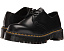 Оксфорды Dr. Martens 1461 Bex из гладкой кожи с воздушной подошвой