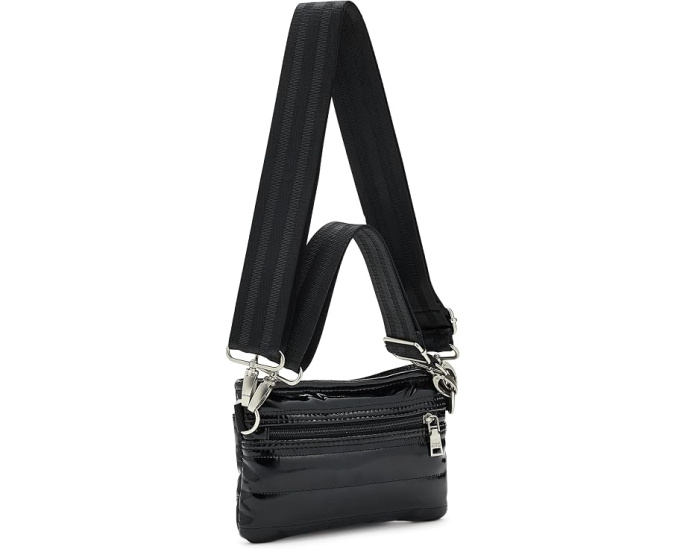 Поясная сумка THINK ROYLN Bum Bag с регулируемыми ремнями