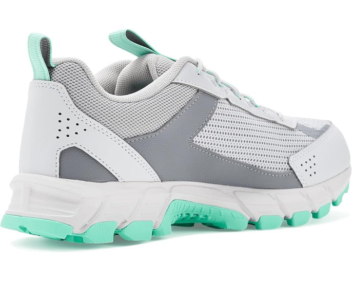 Adidas кроссовки Terrex Rockadia для трейлраннинга