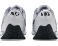 Кроссовки Nike Pacific Leather Premium