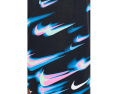 Плавки Nike Breaker Multi Print с внутренним шортами 5 дюймов (12.7 см)
