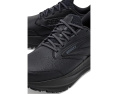 Кроссовки Brooks Ghost Max Slip Resistant нескользящие