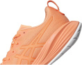 Беговые кроссовки ASICS GEL-Cumulus 27 Lite-Show с технологией FF BLAST PLUS