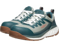 Кроссовки KEEN Arvada с композитным носком