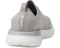 Кроссовки Propet B10 Unite Slip-On с двойной стелькой